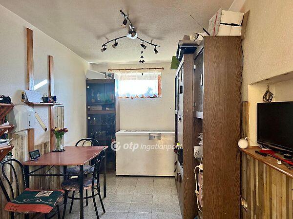 Szabadbattyán 3. képe