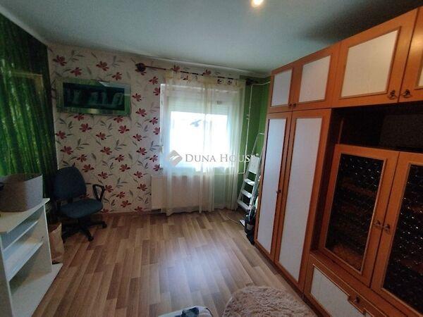 Fellner Jakab, Tatabánya 3. képe