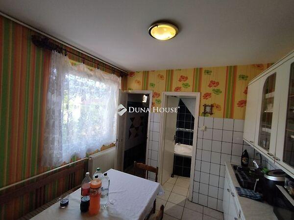 Fellner Jakab, Tatabánya 2. képe