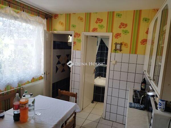 Fellner Jakab, Tatabánya képe