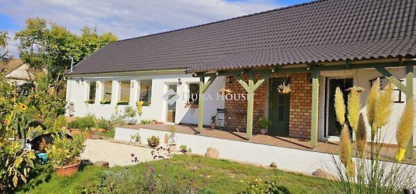 Zrínyi, Baksa 2. képe