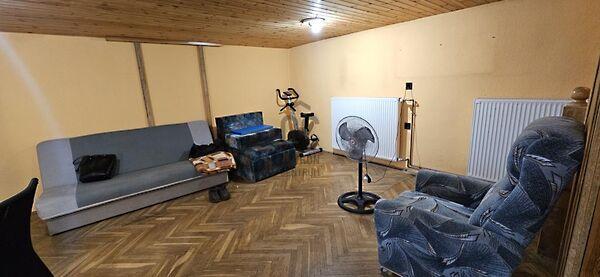 Nagysándor József, Budapest, XX. kerület 3. képe