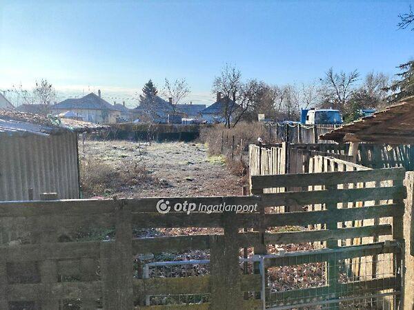 Gyomaendrőd 3. képe