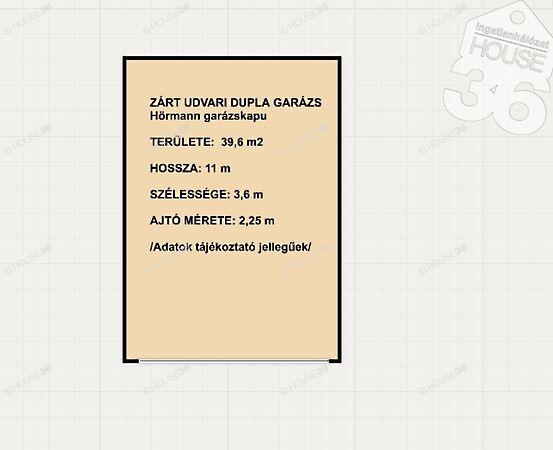 Vágó, Kecskemét 2. képe