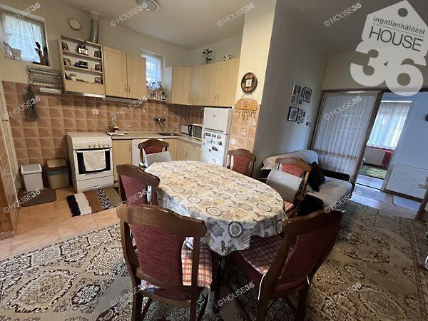 Petőfi, Solt 3. képe