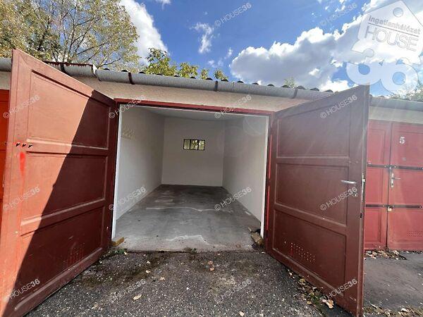 Juhar, Kecskemét 2. képe