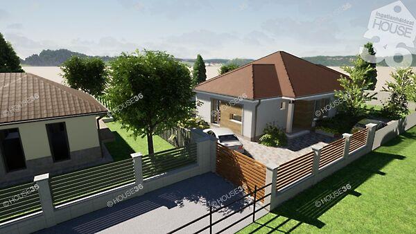 Árpád, Tahitótfalu 2. képe