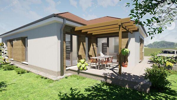 Árpád, Tahitótfalu 3. képe