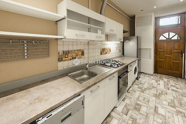 Rokolya, Budapest, XIII. kerület képe