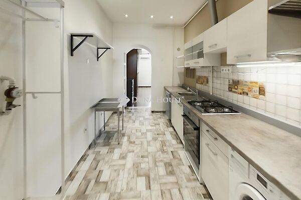 Rokolya, Budapest, XIII. kerület 2. képe