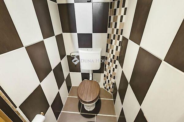 Rokolya, Budapest, XIII. kerület 3. képe