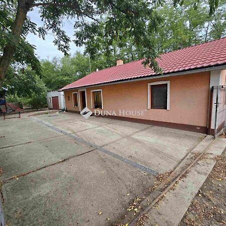 Kerekegyháza 2. képe