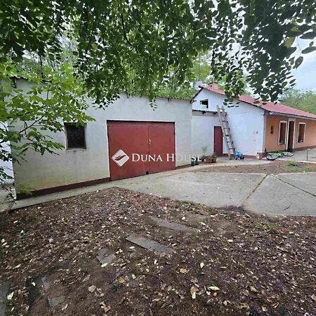 Kerekegyháza 3. képe