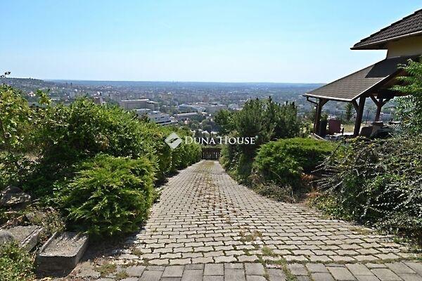 Oldal, Pécs 3. képe