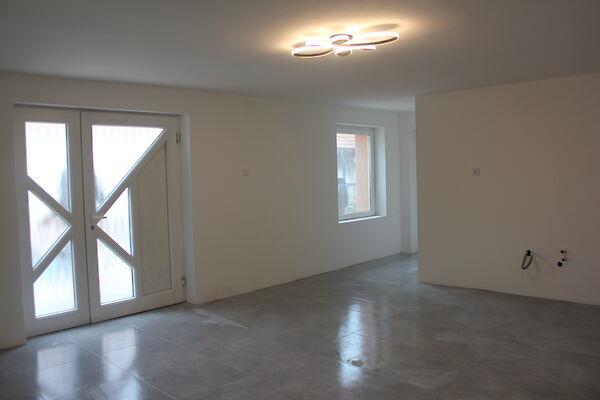 Rábaszentandrás képe