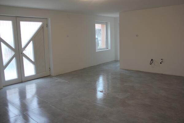 Rábaszentandrás 2. képe