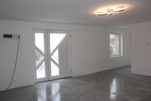 Rábaszentandrás 3. képe