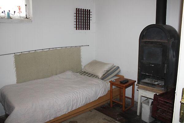 Egyházaskesző 2. képe