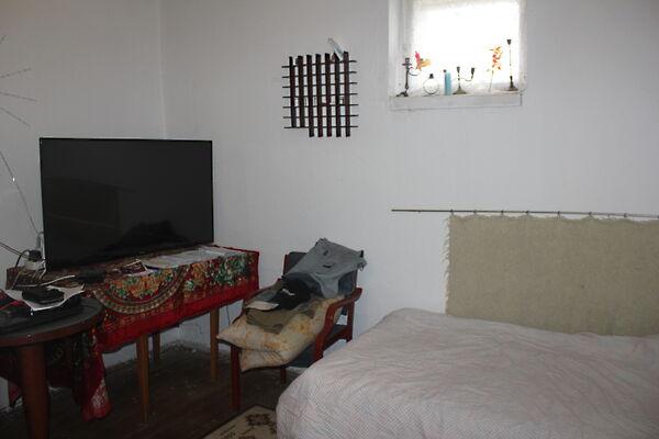 Egyházaskesző 3. képe