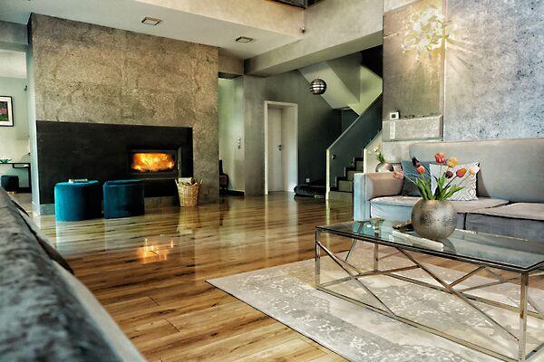 Baitz József utca 2., Göd képe