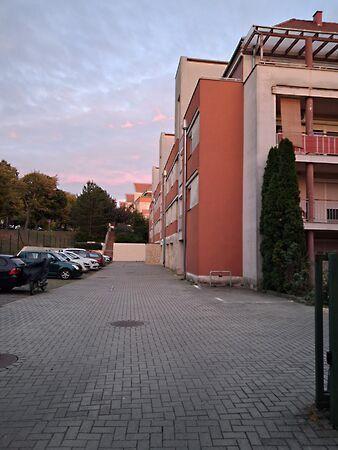 Vadász, Pécs 2. képe