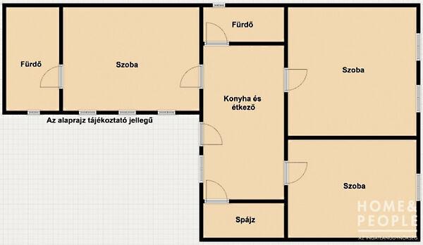 Tiszasziget 3. képe