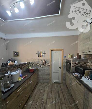 Fülöpszállás 3. képe