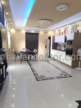 Budapest, XXI. kerület 3. képe