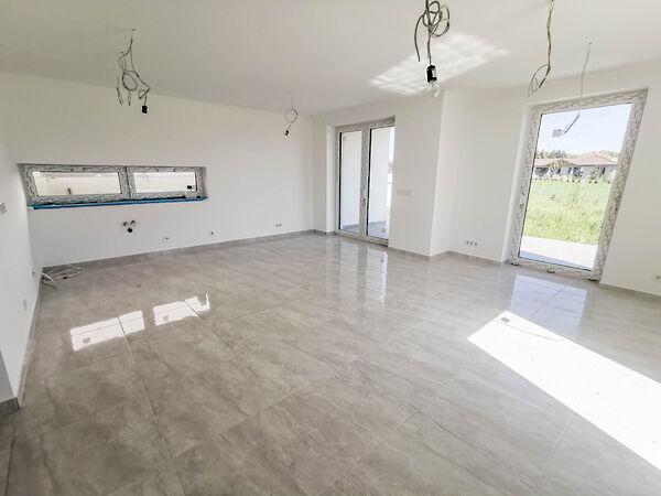 Nyíregyháza 2. képe