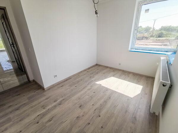 Nyíregyháza 3. képe