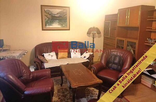 Dessewffy, Budapest, IV. kerület 2. képe