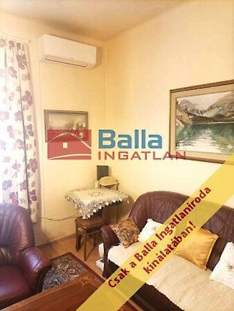 Dessewffy, Budapest, IV. kerület 3. képe