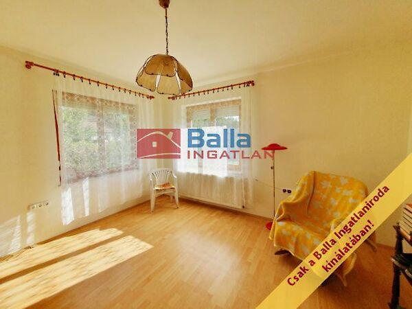 Árpádföld kedvelt, Budapest, XVI. kerület képe