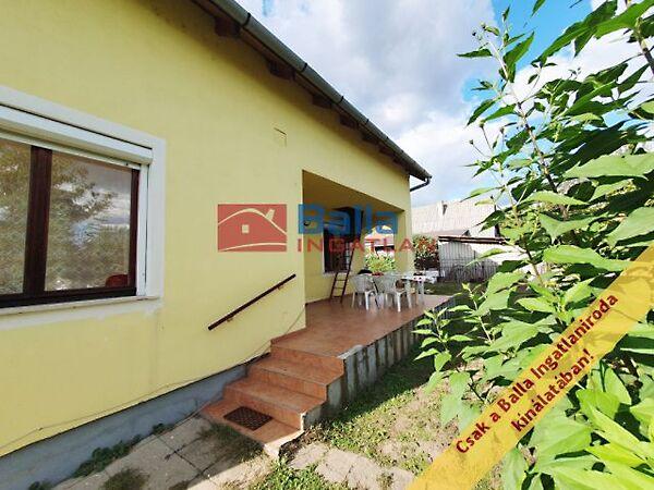 Árpádföld kedvelt, Budapest, XVI. kerület 3. képe