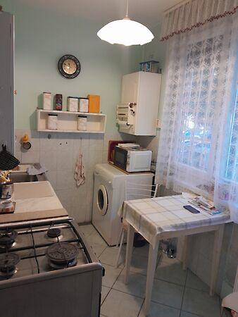 Budapest, XV. kerület képe