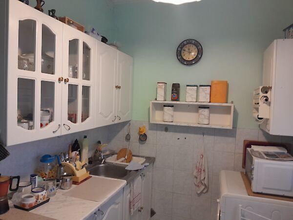 Budapest, XV. kerület 2. képe