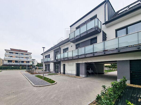 Szombathely 3. képe