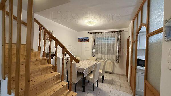 Gyenesdiás 2. képe