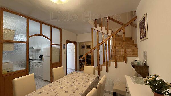 Gyenesdiás 3. képe