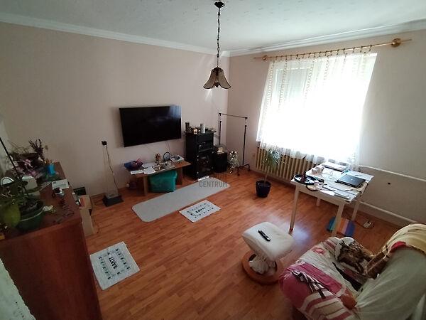 Hajdúhadház 2. képe