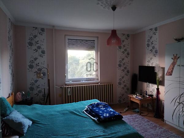 Hajdúhadház 3. képe