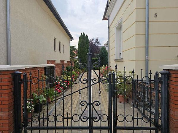 Kassa, Kaposvár 3. képe