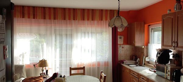 Liget, Debrecen 3. képe