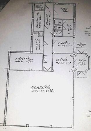 Árpád, Debrecen 2. képe