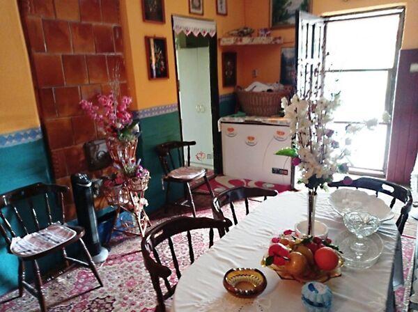 Vácrátót 2. képe