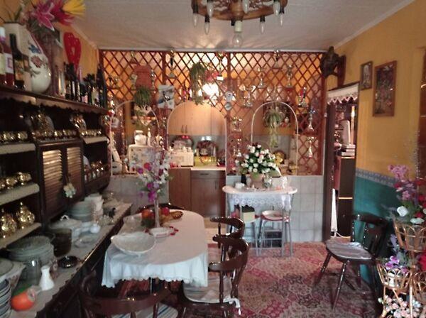 Vácrátót 3. képe