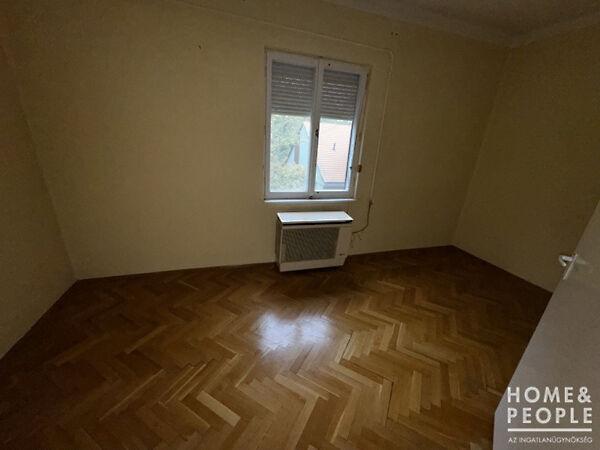 Hódmezővásárhely képe