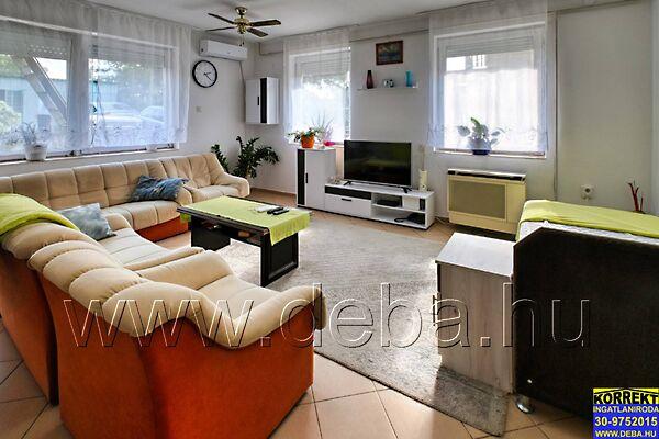 Balatonlelle 2. képe