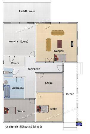 Balatonlelle 3. képe