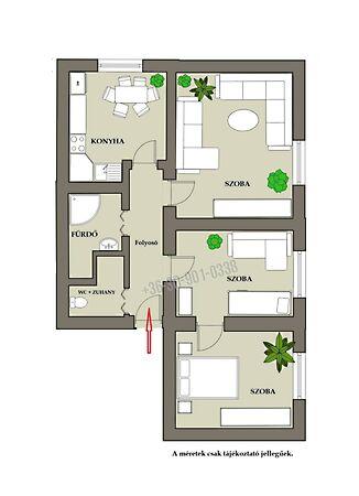 Petőfibánya 2. képe